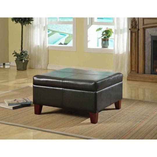 copper-grove-silene-luxury-large-black-faux-leather-storage-ottoman-table-1