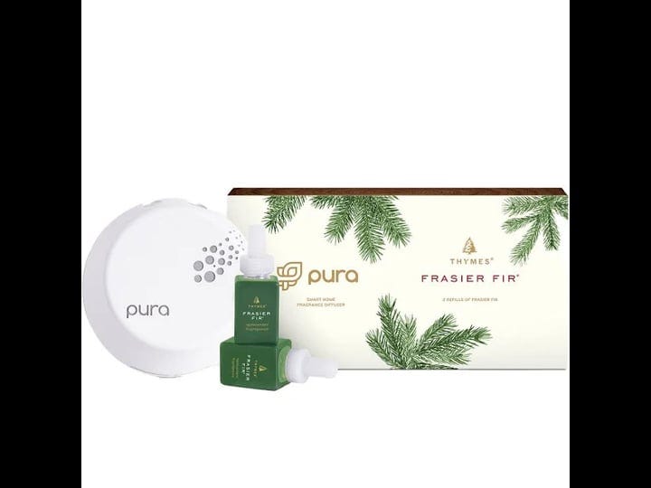 frasier-fir-pura-smart-home-diffuser-kit-1