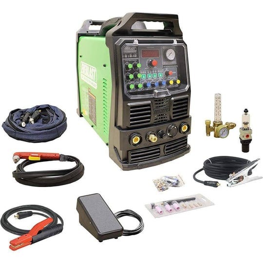 everlast-powerpro-205-2000a-tig-stick-pulse-welder-50a-plasma-cutter-1