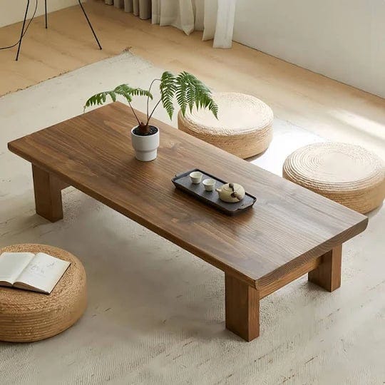 japanese-floor-table-modern-minimalist-solid-wood-coffee-table-low-coffee-table-for-sitting-on-the-f-1