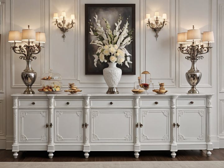 White-Sideboards-Buffets-3