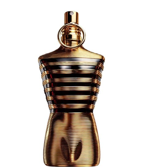 jean-paul-gaultier-le-male-elixir-parfum-4-2-oz-1