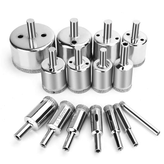 15-pcs-diamond-drill-bits-for-ceramic-diamond-hole-saw-drill-bit-set-kit-premium-glass-drill-bit-for-1
