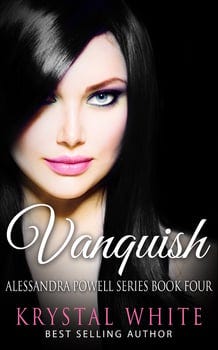 vanquish-1157310-1