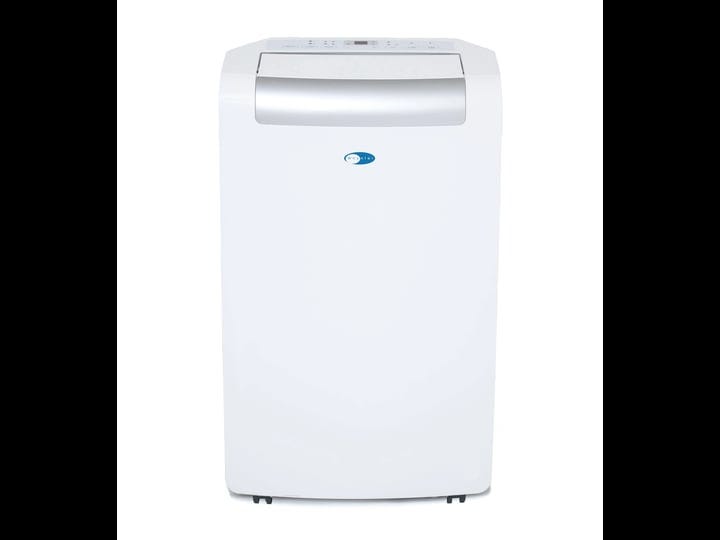 whynter-arc-148ms-14000-btu-portable-air-conditioner-with-silvershield-filter-1