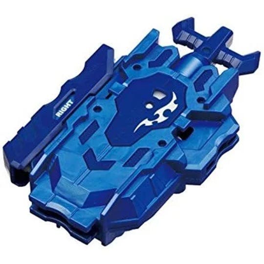 takara-tomy-blue-beyblade-burst-string-launcher-beylauncher-lr-b-119-1