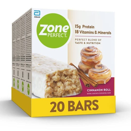 zoneperfect-protein-bars-15g-protein-18-vitamins-minerals-nutritious-snack-bar-cinnamon-roll-20-bars-1