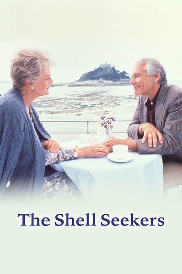 the-shell-seekers-1526413-1