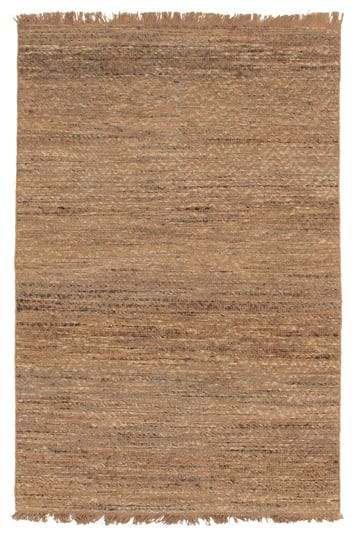 ecarpetgallery-indian-palas-denizli-54-x-79-flat-weave-jute-kilim-1