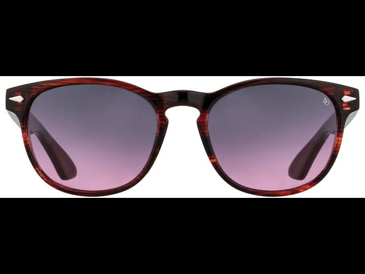 ao-1004-sunglasses-cardinal-pink-gradient-nylon-polarized-1