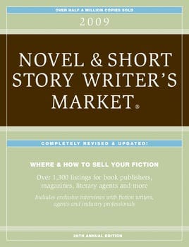 2009-novel-short-story-writers-market-225496-1
