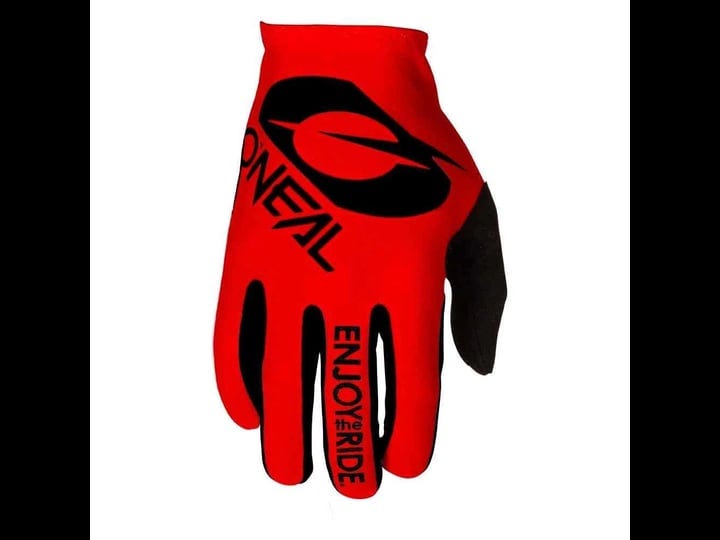 oneal-matrix-stacked-gloves-red-1