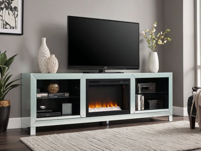 Fireplace-Tv-Stands-Entertainment-Centers-1