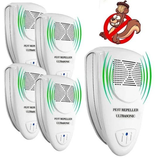 ultrasonic-squirrel-repeller-pack-of-4-get-rid-of-squirrels-in-72-hours-1