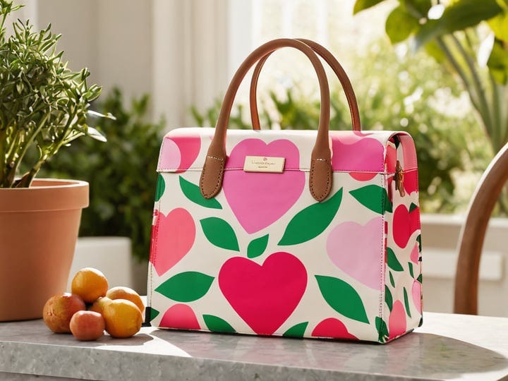Kate-Spade-Lunch-Bag-5