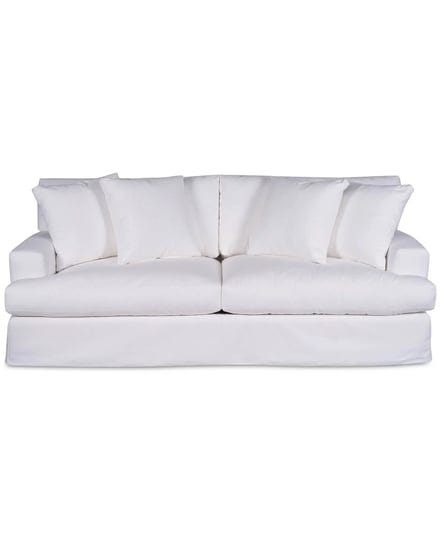 brenalee-93-performance-fabric-slipcover-sofa-with-four-pillows-pearl-1