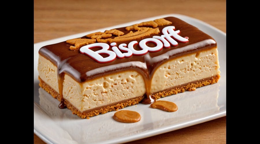 Biscoff-Ice-Cream-Bars-1