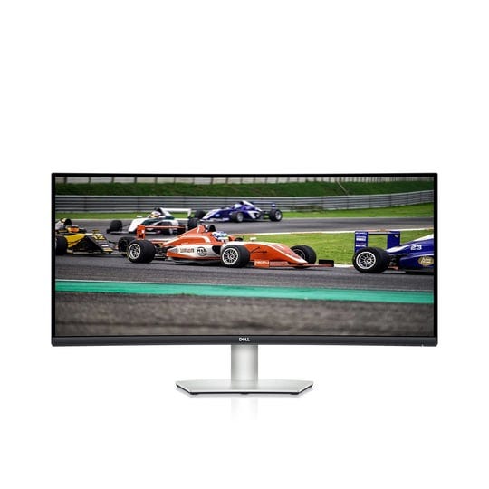 dell-34in-curved-monitor-s3422dw-1