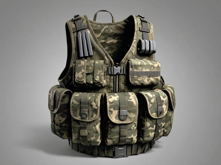 Assault-Vest-4