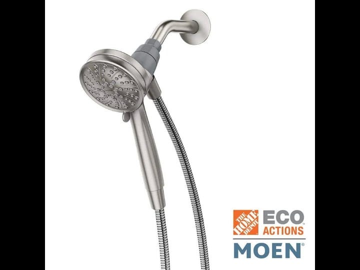 moen-attract-6-spray-4-in-handheld-shower-with-magnetix-in-spot-resist-brushed-nickel-26000srn-1
