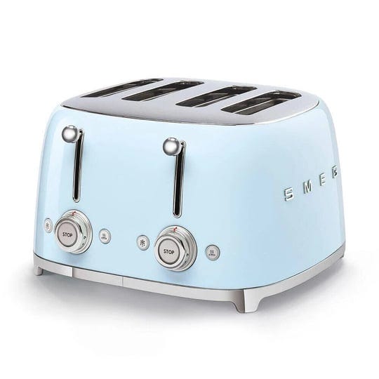 smeg-4-slot-toaster-pastel-blue-1