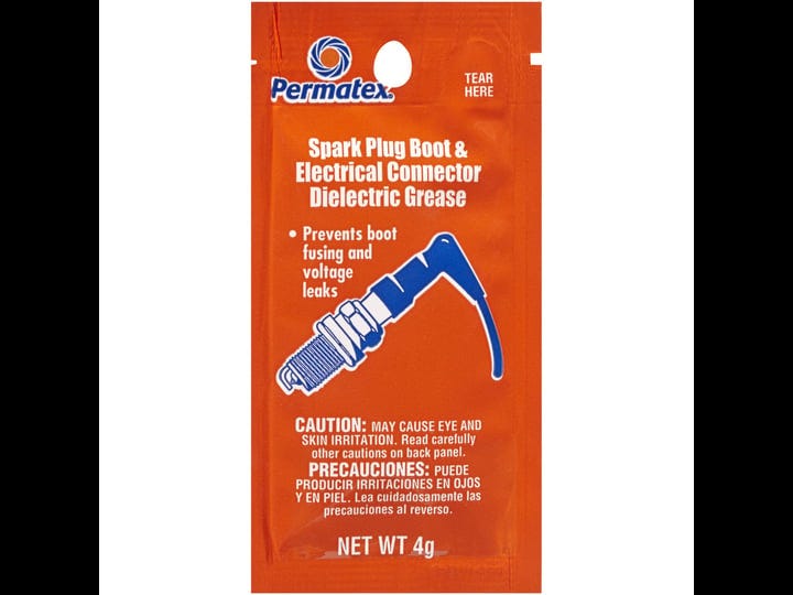 permatex-09980-dielectric-grease-for-spark-plug-boot-and-electrical-connector-1