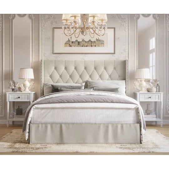 aleily-upholstered-standard-3-piece-bedroom-set-lark-manor-bed-size-king-1