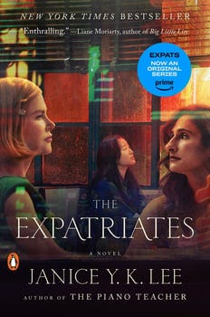 the-expatriates-246085-1