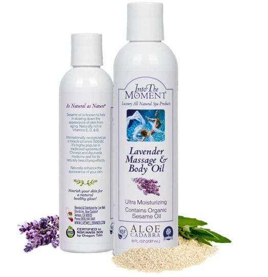 aloe-cadabra-body-massage-oil-best-for-organic-calming-couples-baths-with-natural-sensual-lavender-8-1