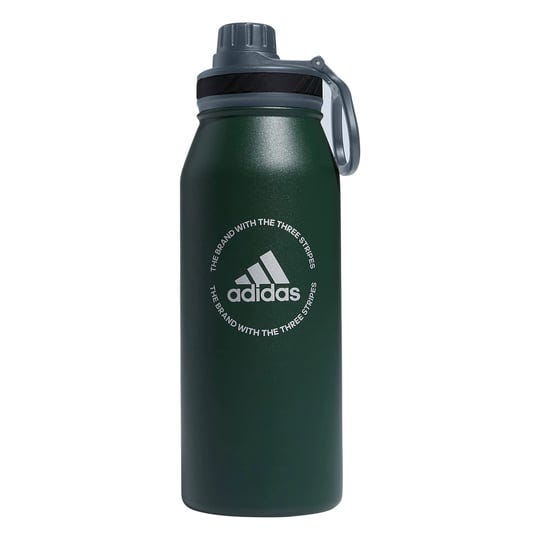 adidas-steel-metal-bottle-1l-green-oxide-1