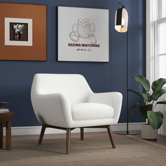 camille-mid-century-modern-fabric-upholstered-armchair-in-white-1