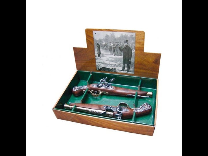 dx1196-denix-british-dueling-pistols-1