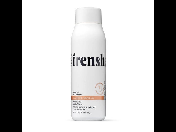 being-frenshe-renewing-body-wash-cashmere-vanilla-14-fl-oz-1