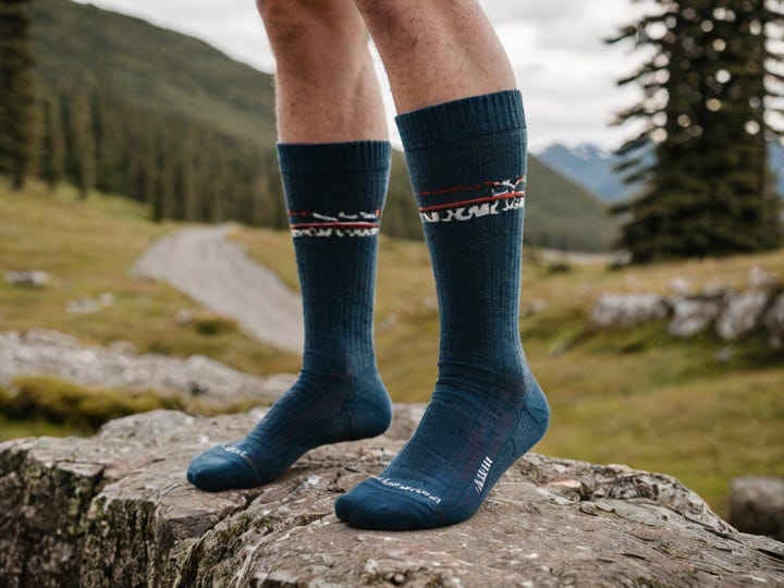 Darn-Tough-Merino-Wool-Socks-5