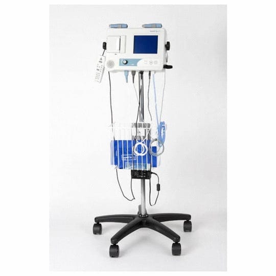 summit-abi-vista-avs-ankle-brachial-index-system-l500va-1