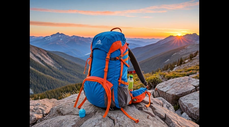 Backpack-With-Hydration-Bladder-1