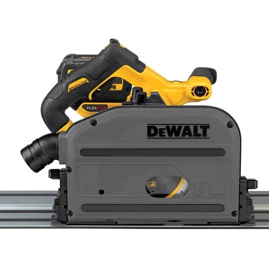 dewalt-dcs520st1-flexvolt-60v-max-6-1-2-cordless-tracksaw-kit-w-59-track-1