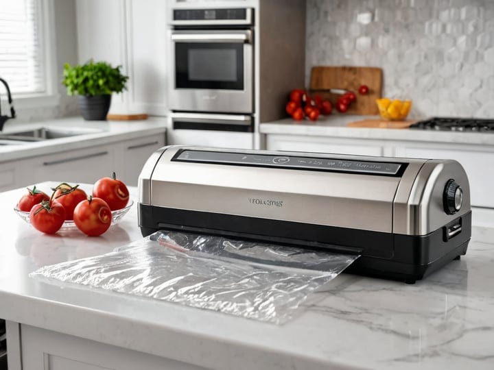 Vacuum-Sealer-5