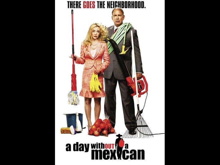 a-day-without-a-mexican-tt0377744-1