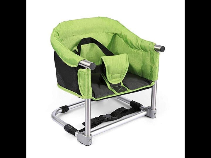 toogel-portable-booster-seat-travel-booster-feeding-seat-w-carrying-bag-folding-high-chair-for-home--1