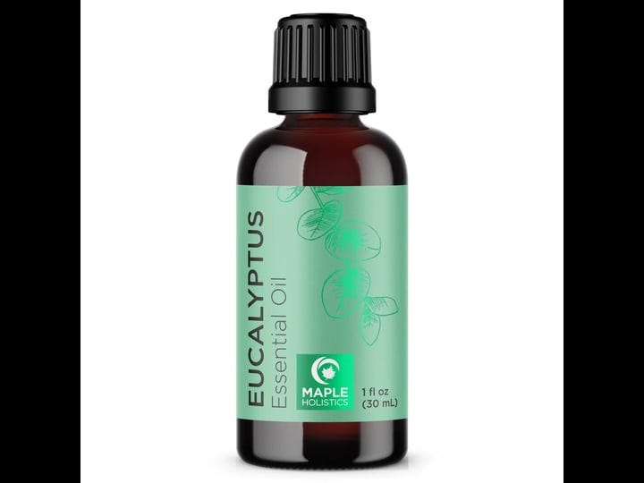 100-pure-eucalyptus-essential-oil-for-diffuser-and-aromatherapy-undiluted-thera-1