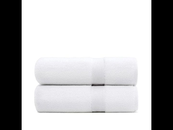 standard-textile-hotel-luxury-lynova-100-cotton-bath-towels-set-of-2-1
