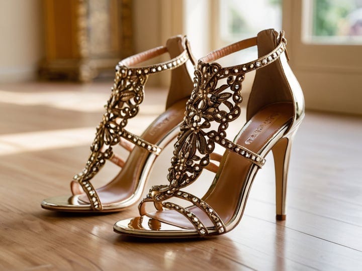 Studded-Sandals-Heels-2