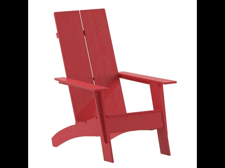 brady-red-weather-resistant-lounge-faux-wood-resin-adirondack-chair-without-cushion-1