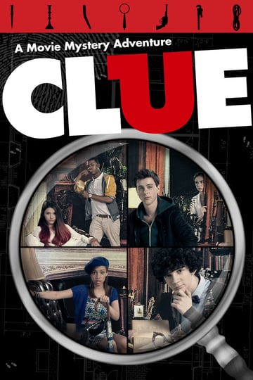 clue-a-movie-mystery-adventure-2274662-1