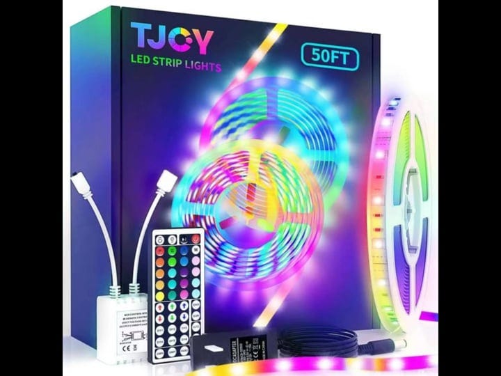 tjoy-led-strip-lights-with-44-key-remote-control-50ft-multi-color-rgb-led-lights-color-changing-led--1