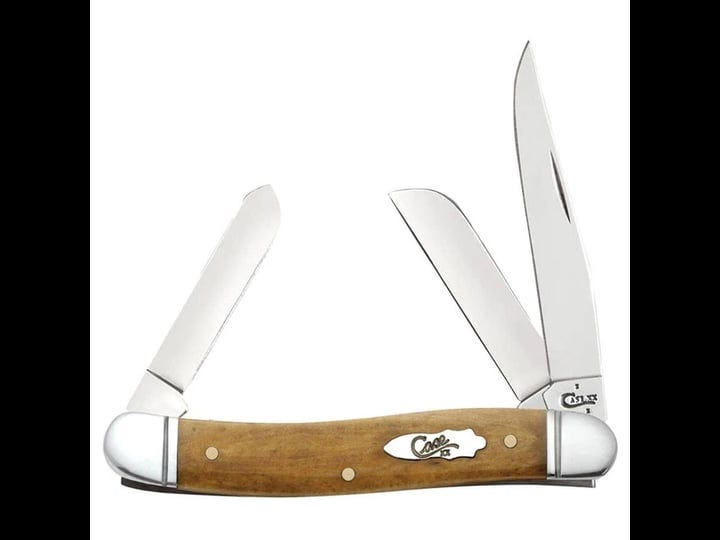 case-medium-stockman-smooth-antique-bone-pocket-knife-1
