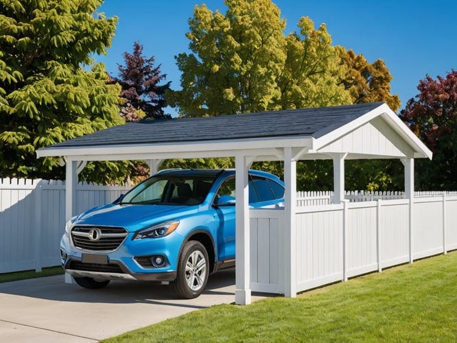 Portable-Carport-1