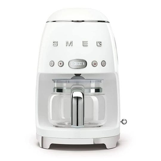 smeg-dcf02whuk-drip-coffee-machine-auto-start-mode-reuseable-filter-digital-display-anti-drip-system-1