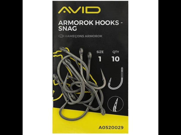 avid-armorok-snag-hooks-1